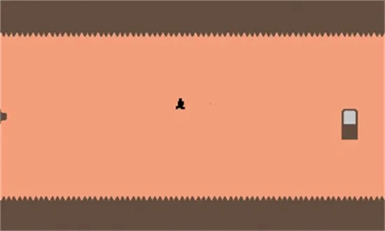 LevelDevil(����ð����Ϸ)v1.32.0 ��Ѱ�