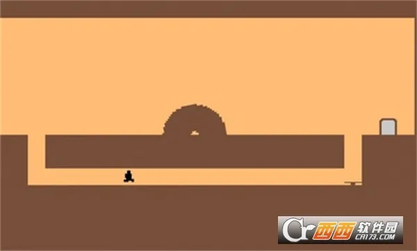 LevelDevil(����ð����Ϸ)