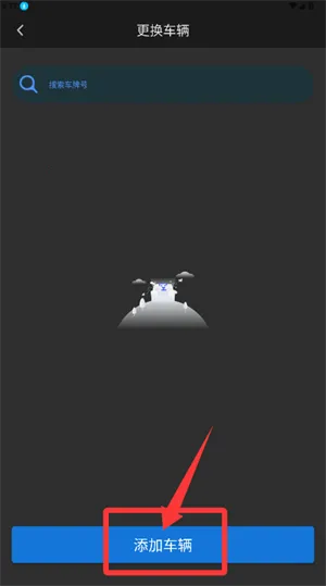 AOD����(����Զ�̲ٿ�)