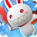 ϣ��M(ð��RPG����)v1.6.1 �ٷ����� 