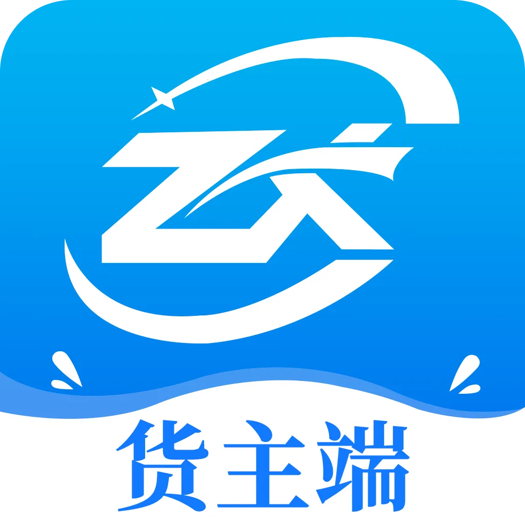 �����˻�����(���˷���ƽ̨)v1.11.4 �ֻ���