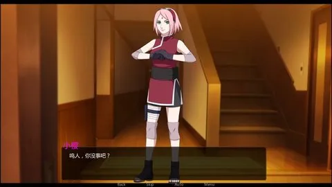 ���˵ļ����ް���2026����v1.23 ��׿��