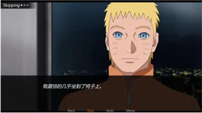 ���˵ļ����ް���2026����v1.23 ��׿��