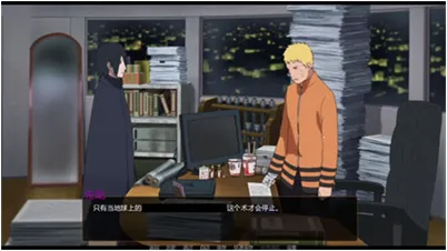 ���˵ļ����ް���2026����v1.23 ��׿��