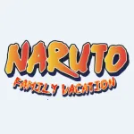 ���˵ļ����ް���2026����v1.23 ��׿��