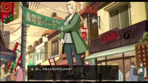 ���˵ļ����ް���2026����v1.23 ��׿��