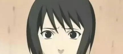 鸣人的假期无白屏2026下载 鸣人的假期无白屏2026下载