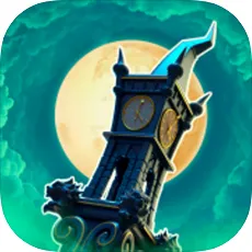 �ӱ�������2026����v100.1.1 ��Ѱ�