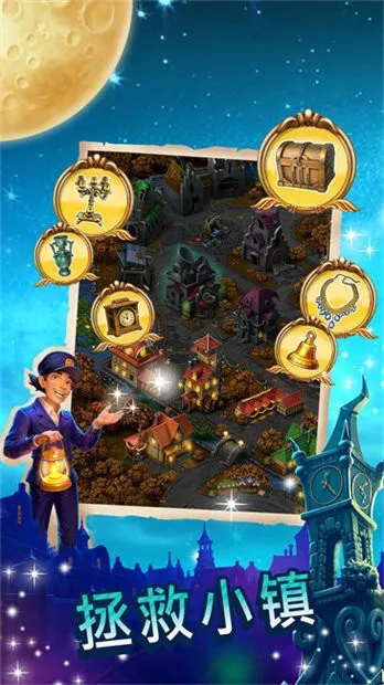 �ӱ�������2026����v100.1.1 ��Ѱ�