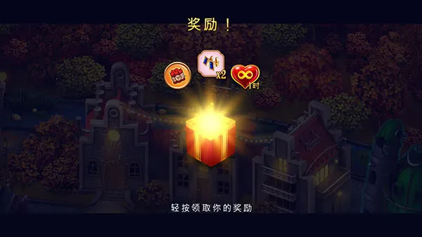 �ӱ�������2026����