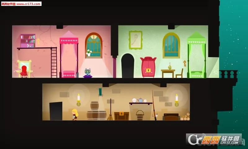 �ҹ�������(�ҹ���ð����Ϸ)v1.1.0 �ٷ�����