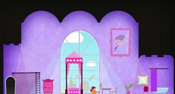 �ҹ�������(�ҹ���ð����Ϸ)v1.1.0 �ٷ�����