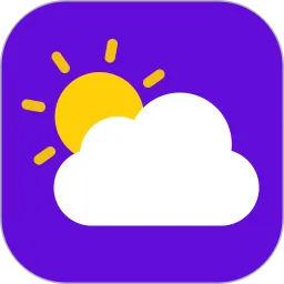 �ֻ�����2026�ٷ�����v1.2.8 ��Ѱ�