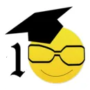 ͬ��100(��Сѧ���߸���)v3.4.2 �ֻ��� 