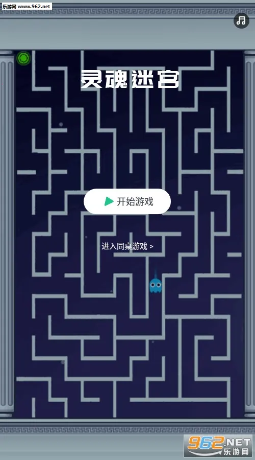 ͬ��100(��Сѧ���߸���)v3.4.2 �ֻ���