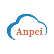 ���ల׿���ֻ���v1.7.0 �ٷ�����