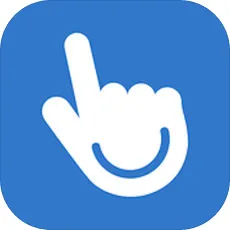 �׵�̶��ʲ����������ֻ���v2.10.26 ��׿�� 