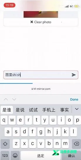 Gemini2026����