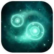 Gemini2026����v1.1.16 �ٷ����� 