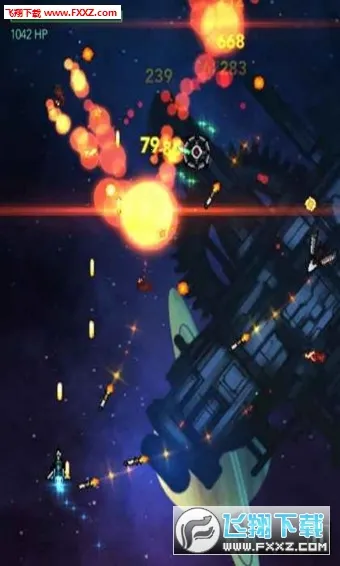 Gemini2026����v1.1.16 �ٷ�����