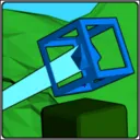 �����߰�׿���ֻ���v8.0.8 ��Ѱ�