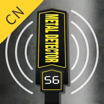 ����̽������(����̽��app)v3.3.3 ��Ѱ�