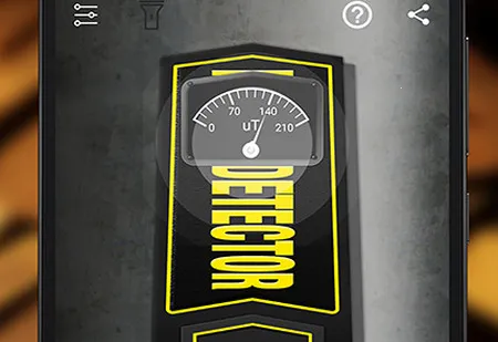 ����̽������(����̽��app)