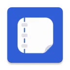 �����ռ�(�ռǼ�¼����)v1.3.13 �ֻ���