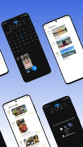 �����ռ�(�ռǼ�¼����)v1.3.13 �ֻ���