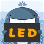 LED������ʾ����Ļ2026���ذ�װv7.5 ��Ѱ�