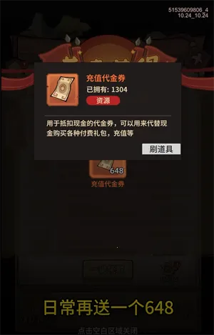 ȺӢ������2026���°汾