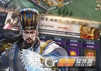 ȺӢ������2026���°汾