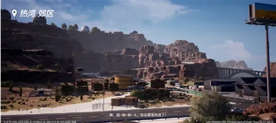 �Ƽ�Ʒ�ɳ��������ιٷ���