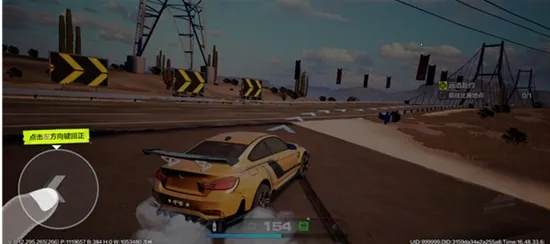 �Ƽ�Ʒ�ɳ��������ιٷ���