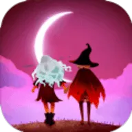 sky��������ȫ��Ʒ2026����v0.28.1 (310103) �ٷ�����