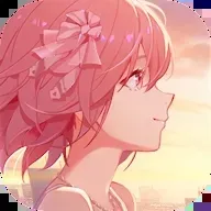 �������2026����v1.16.0 ��Ѱ�