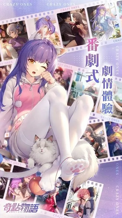 �������2026����v1.16.0 ��Ѱ�