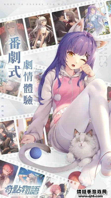 �������2026����v1.16.0 ��Ѱ�