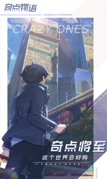 �������2026����v1.16.0 ��Ѱ�