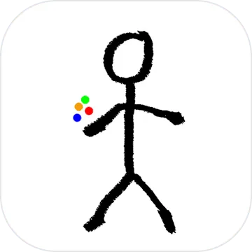 ���������(�����ð����Ϸ)v1.0.6 �ٷ����� 