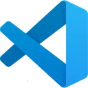 Vscode(�ֻ�����༭��)v1.0.4 ��Ѱ�