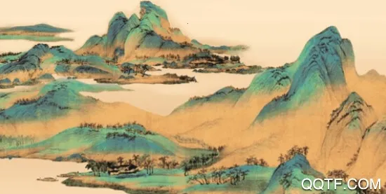 郑州租赁(房屋租赁软件) 郑州租赁(房屋租赁软件)