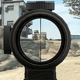 ���ط���ս��(��ʬ�����Ϸ)v2.1 ��׿�� 