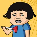 ȫ�����Դ���ս(���Խ�����Ϸ)v1.0.6 �ֻ���