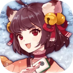 ȸ��majsoul�����ֻ���v4.0.22_GP ��Ѱ�