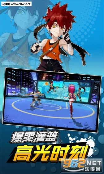 ��ʱ������2026����v1.0 �ٷ�����