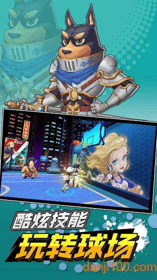 ��ʱ������2026����v1.0 �ٷ�����