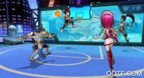 ��ʱ������2026����