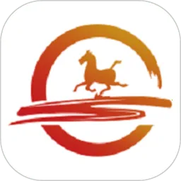 �������������2026�ٷ�����v2.3.2 ��Ѱ�