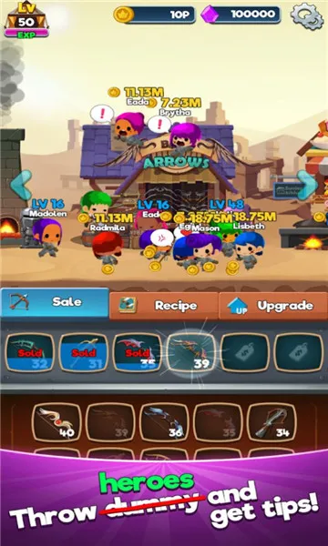 ����ϵĵ��³�(��ʳð����Ϸ)v1.0.2 ��Ѱ�